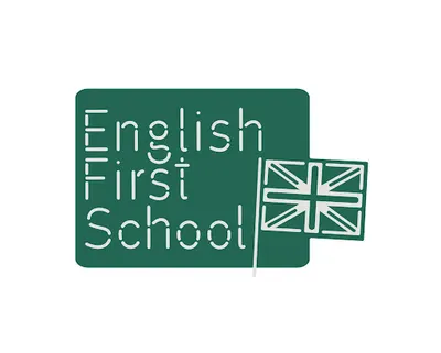 English First School Zabrze